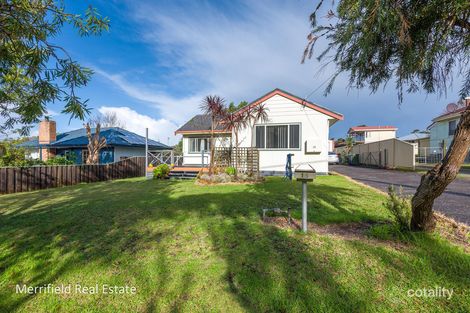 15 Nesbitt Rd, Spencer Park, WA 6330