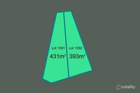 Property photo of 5A Sabre Crescent Holsworthy NSW 2173