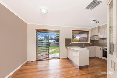 Property photo of 46 Santalum Street Rivett ACT 2611