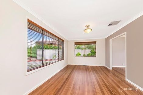 Property photo of 46 Santalum Street Rivett ACT 2611