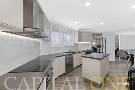 Property photo of 25A Lakeview Street Toukley NSW 2263