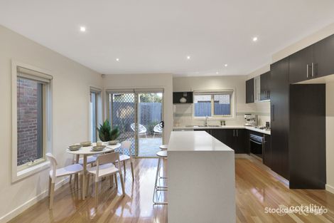 Property photo of 10 Murray Street Glenroy VIC 3046