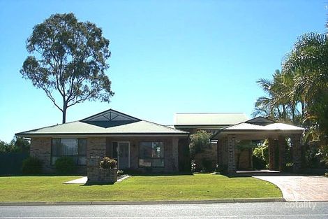 63 Pioneer Dr, Narangba, QLD 4504