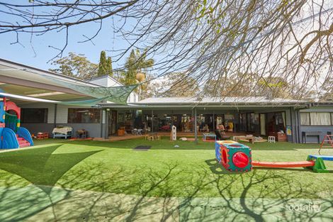 23 Jarrett St, North Gosford, NSW 2250