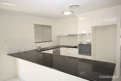 Property photo of 25 Hookes Terrace Springfield Lakes QLD 4300