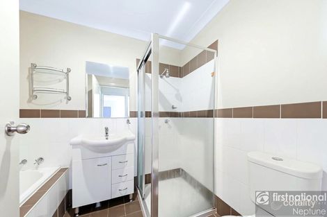 Property photo of 63 Gilba Road Girraween NSW 2145