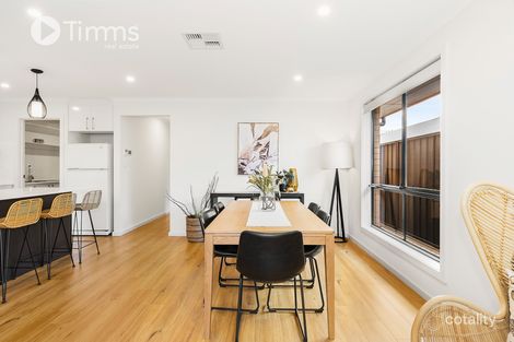 Property photo of 6A Edith Street Morphett Vale SA 5162