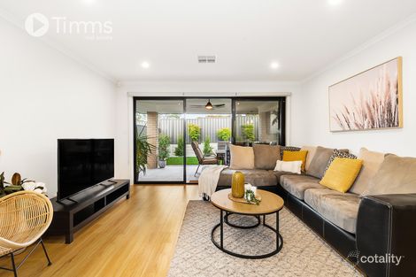 Property photo of 6A Edith Street Morphett Vale SA 5162