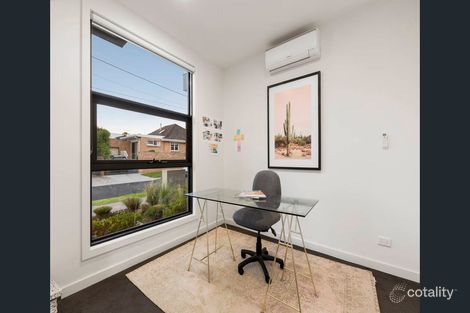 Property photo of 14 Enright Street Highett VIC 3190