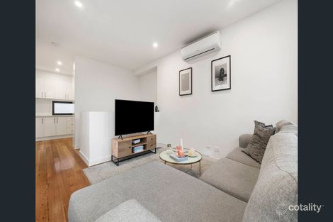 Property photo of 14 Enright Street Highett VIC 3190