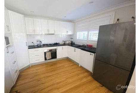 Property photo of 26 Judson Road Thornleigh NSW 2120