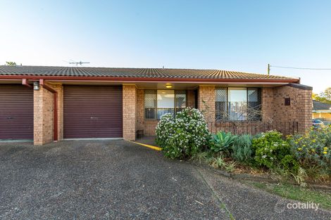 1/9 Hickey St, Cessnock, NSW 2325
