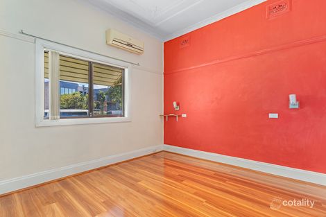 Property photo of 23 Hampstead Road Auburn NSW 2144