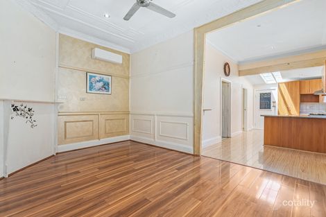 Property photo of 23 Hampstead Road Auburn NSW 2144