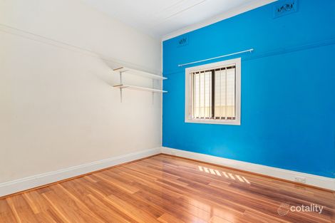 Property photo of 23 Hampstead Road Auburn NSW 2144