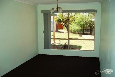 Property photo of 7 Reynolds Avenue Greenfields WA 6210
