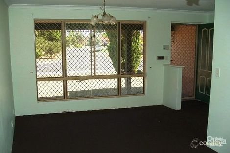 Property photo of 7 Reynolds Avenue Greenfields WA 6210