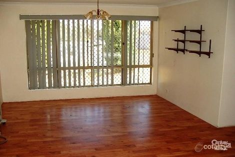 Property photo of 7 Reynolds Avenue Greenfields WA 6210