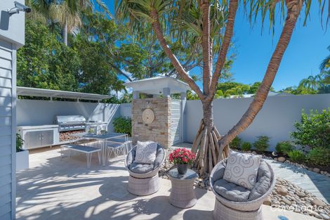 Property photo of 39 Witta Circle Noosa Heads QLD 4567