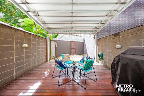 Property photo of 7/80 Fig Street Pyrmont NSW 2009