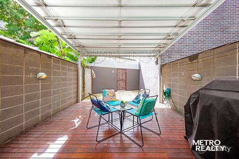 Property photo of 7/80 Fig Street Pyrmont NSW 2009