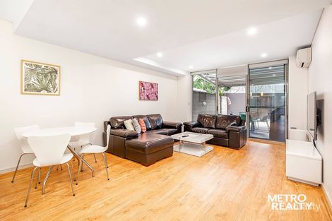 Property photo of 7/80 Fig Street Pyrmont NSW 2009