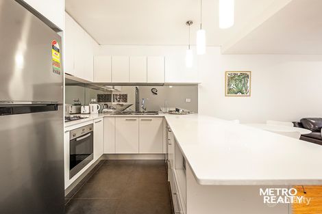 Property photo of 7/80 Fig Street Pyrmont NSW 2009
