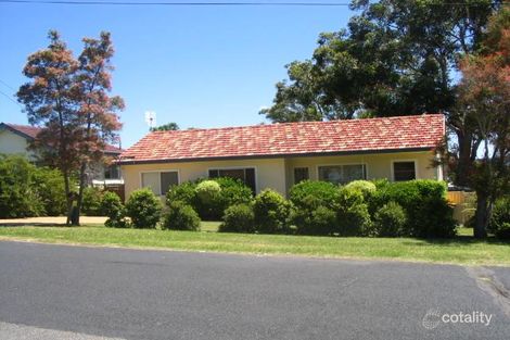 20 Webb St, East Gosford, NSW 2250