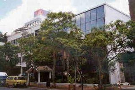 86 Astor Tce, Spring Hill, QLD 4000