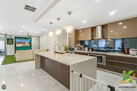 Property photo of 13 Explorer Crescent Diggers Rest VIC 3427