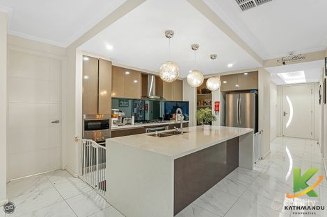 Property photo of 13 Explorer Crescent Diggers Rest VIC 3427