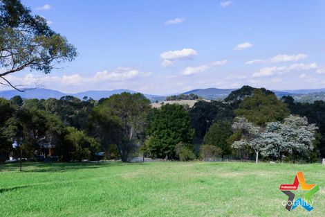 Property photo of 280 Dalry Road Launching Place VIC 3139