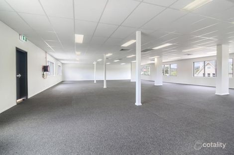 147 Princes Hwy, Dapto, NSW 2530