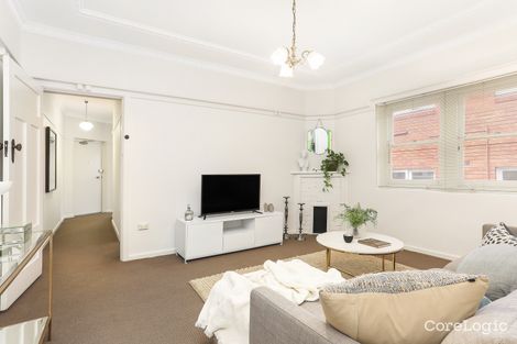 Property photo of 3/22 Gower Street Summer Hill NSW 2130