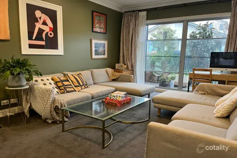 37 Mason Ave, Elwood, VIC 3184