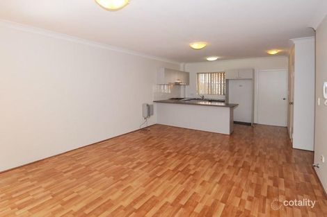 2/44-46 Bland St, Ashfield, NSW 2131