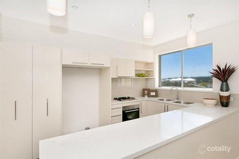 Property photo of 733/3 Pendraat Parade Hope Island QLD 4212