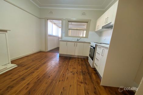 Property photo of 35 Mayfield Street Wentworthville NSW 2145