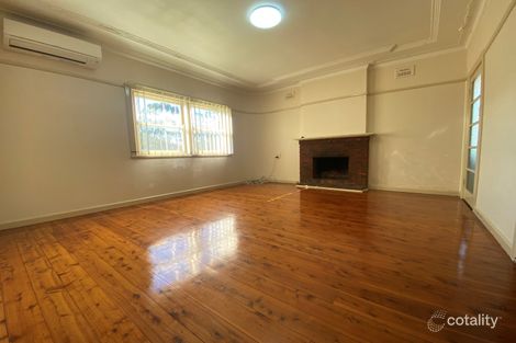 Property photo of 35 Mayfield Street Wentworthville NSW 2145