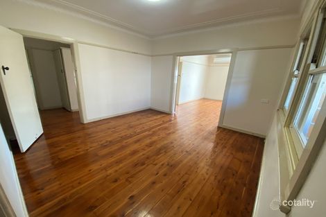 Property photo of 35 Mayfield Street Wentworthville NSW 2145