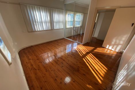 Property photo of 35 Mayfield Street Wentworthville NSW 2145