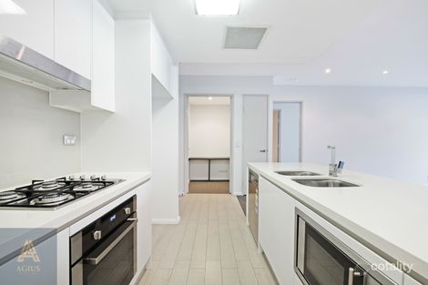 Property photo of 124/9 Mallard Lane Warriewood NSW 2102