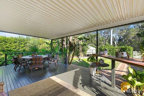 Property photo of 75 Moreton Street Toogoom QLD 4655