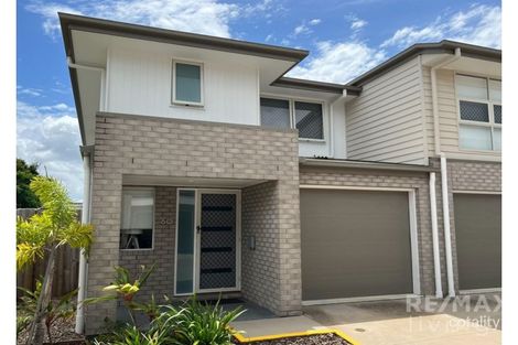 87/15 Waratah Way, Morayfield, QLD 4506