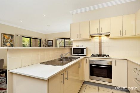 Property photo of 13/19-23 Chelsea Avenue Baulkham Hills NSW 2153