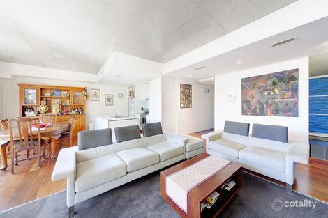 Property photo of 10/10 Clifton Street Prahran VIC 3181