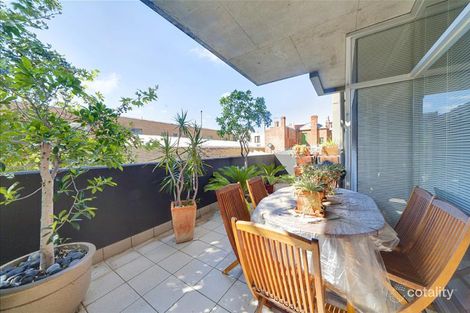 Property photo of 10/10 Clifton Street Prahran VIC 3181