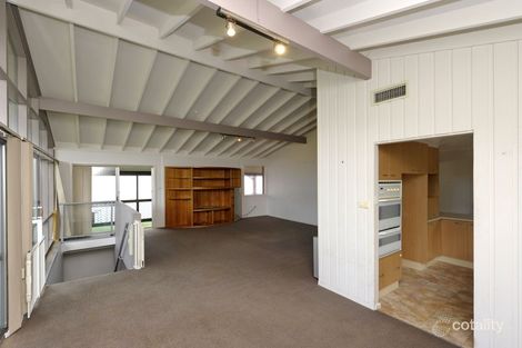 Property photo of 81 Sandy Point Road Corlette NSW 2315