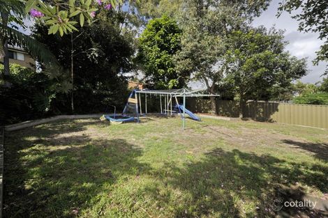 Property photo of 81 Sandy Point Road Corlette NSW 2315