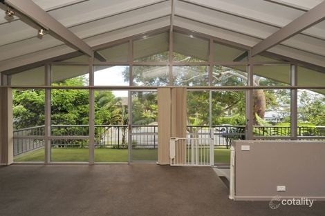 Property photo of 81 Sandy Point Road Corlette NSW 2315